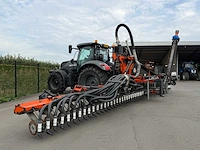 2013 schouten sp 12260 graslandbemester - afbeelding 4 van  28