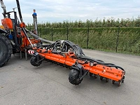 2013 schouten sp 12260 graslandbemester - afbeelding 8 van  28