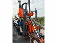 2013 schouten sp 12260 graslandbemester - afbeelding 10 van  28