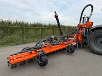 2013 schouten sp 12260 graslandbemester - afbeelding 11 van  28