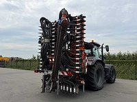 2013 schouten sp 12260 graslandbemester - afbeelding 20 van  28