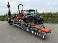 2013 schouten sp 12260 graslandbemester - afbeelding 22 van  28