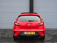 2013 seat ibiza sc 1.4 tsi cupra automaat personenauto - afbeelding 5 van  9