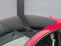 2013 seat ibiza sc 1.4 tsi cupra automaat personenauto - afbeelding 7 van  9