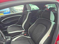 2013 seat ibiza sc 1.4 tsi cupra automaat personenauto - afbeelding 9 van  9