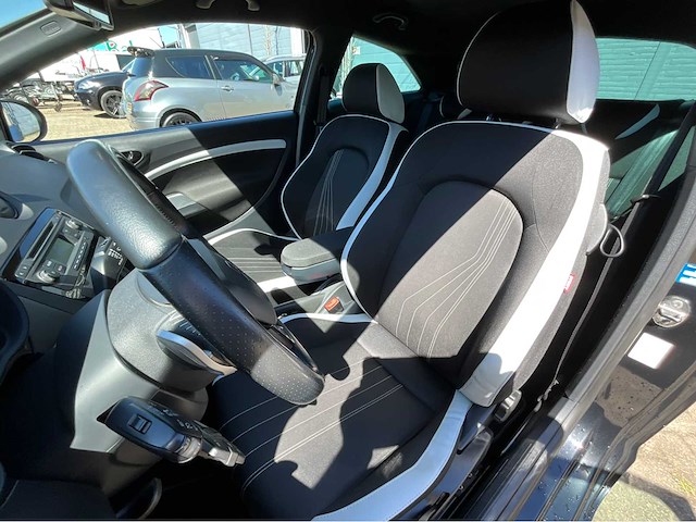 2013 seat ibiza sc 1.4 tsi cupra personenauto - afbeelding 2 van  28
