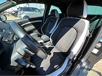 2013 seat ibiza sc 1.4 tsi cupra personenauto - afbeelding 2 van  28