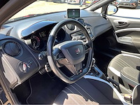 2013 seat ibiza sc 1.4 tsi cupra personenauto - afbeelding 3 van  28