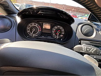 2013 seat ibiza sc 1.4 tsi cupra personenauto - afbeelding 5 van  28