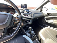 2013 seat ibiza sc 1.4 tsi cupra personenauto - afbeelding 6 van  28