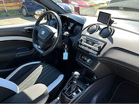 2013 seat ibiza sc 1.4 tsi cupra personenauto - afbeelding 10 van  28