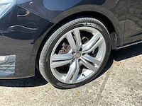 2013 seat ibiza sc 1.4 tsi cupra personenauto - afbeelding 17 van  28
