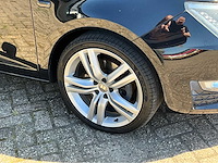2013 seat ibiza sc 1.4 tsi cupra personenauto - afbeelding 18 van  28