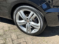 2013 seat ibiza sc 1.4 tsi cupra personenauto - afbeelding 20 van  28