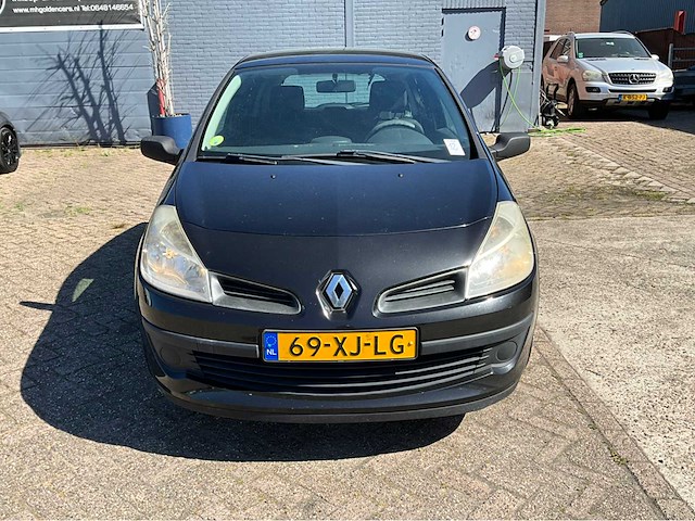 2013 seat ibiza sc 1.4 tsi cupra personenauto - afbeelding 12 van  28