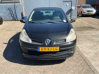 2013 seat ibiza sc 1.4 tsi cupra personenauto - afbeelding 12 van  28