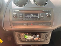 2013 seat ibiza st 1.2 tdi bnsl. high personenauto - afbeelding 2 van  15