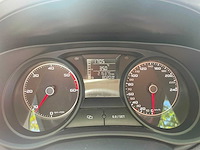 2013 seat ibiza st 1.2 tdi bnsl. high personenauto - afbeelding 15 van  15