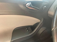 2013 seat ibiza st 1.2 tdi bnsl. high personenauto - afbeelding 10 van  15