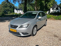 2013 seat ibiza st 1.2 tdi bnsl. high personenauto - afbeelding 1 van  15