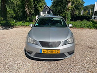 2013 seat ibiza st 1.2 tdi bnsl. high personenauto - afbeelding 12 van  15
