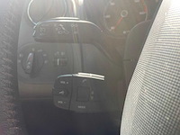 2013 seat ibiza st 1.2 tdi bnsl. high personenauto - afbeelding 2 van  7