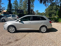 2013 seat ibiza st 1.2 tdi bnsl. high personenauto - afbeelding 5 van  7