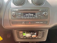 2013 seat ibiza st 1.2 tdi bnsl. high personenauto - afbeelding 2 van  15
