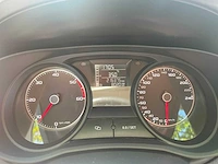 2013 seat ibiza st 1.2 tdi bnsl. high personenauto - afbeelding 4 van  15