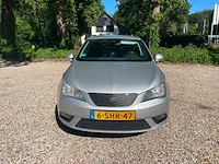 2013 seat ibiza st 1.2 tdi bnsl. high personenauto - afbeelding 8 van  15