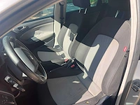 2013 seat ibiza st 1.2 tdi bnsl. high personenauto - afbeelding 14 van  15