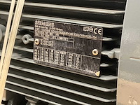 2013 siemens elektromotor - afbeelding 5 van  5