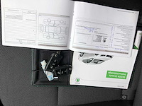 2013 skoda octavia personenauto - afbeelding 12 van  13