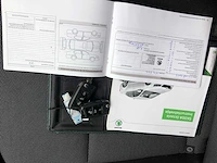 2013 skoda octavia personenauto - afbeelding 4 van  13