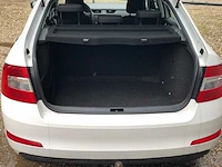 2013 skoda octavia personenauto - afbeelding 11 van  13