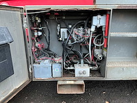 2013 skyjack sj 9250 hoogwerker - afbeelding 8 van  35