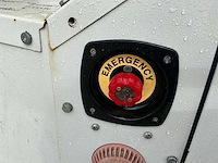 2013 smc eco-90 bouwlamp - afbeelding 3 van  15