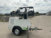 2013 smc eco-90 bouwlamp - afbeelding 12 van  15