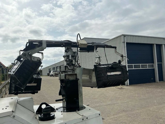 2013 smc eco-90 bouwlamp - afbeelding 13 van  15