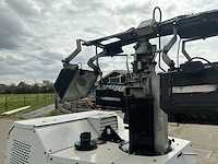 2013 smc eco-90 bouwlamp - afbeelding 14 van  15