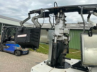 2013 smc eco-90 bouwlamp - afbeelding 2 van  15