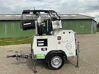 2013 smc eco-90 bouwlamp - afbeelding 9 van  15