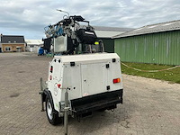 2013 smc eco-90 bouwlamp - afbeelding 10 van  15
