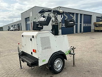 2013 smc eco-90 bouwlamp - afbeelding 11 van  15