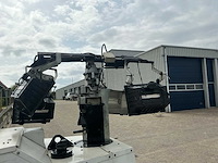 2013 smc eco-90 bouwlamp - afbeelding 13 van  15
