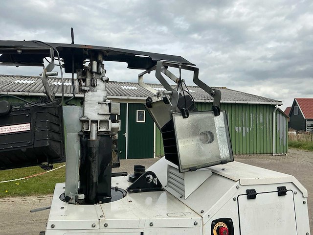 2013 smc eco-90 bouwlamp - afbeelding 15 van  15
