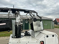 2013 smc eco-90 bouwlamp - afbeelding 15 van  15