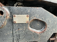 2013 soucy track st700 tractor rupsbanden - afbeelding 11 van  19