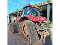 2013 soucy track st700 tractor rupsbanden - afbeelding 13 van  17