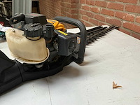 2013 stiga sht 660k heggenschaar - afbeelding 6 van  7